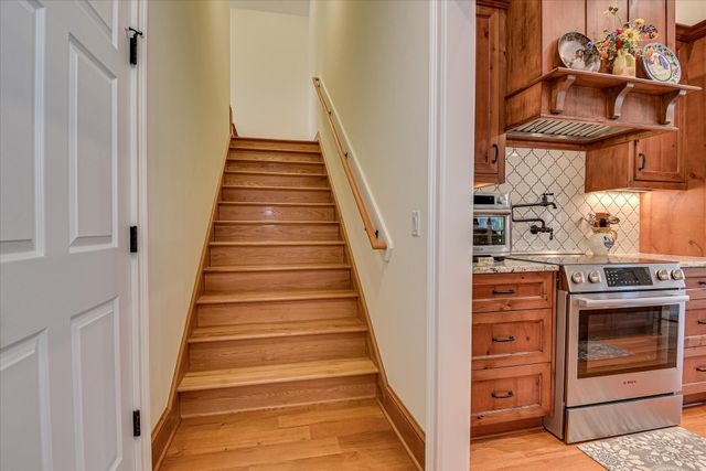 427 Cavalry Run, North Augusta, SC 29860