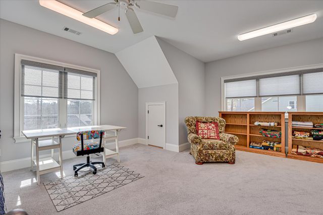 427 Cavalry Run, North Augusta, SC 29860