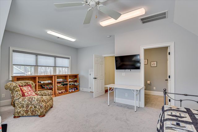 427 Cavalry Run, North Augusta, SC 29860