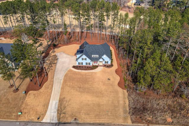 427 Cavalry Run, North Augusta, SC 29860