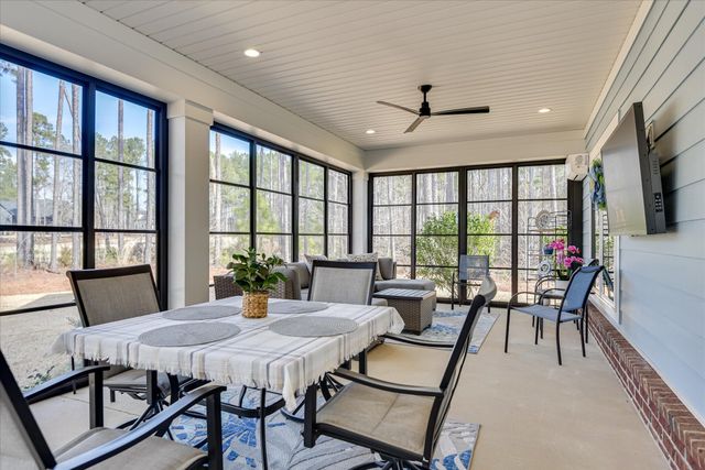 427 Cavalry Run, North Augusta, SC 29860