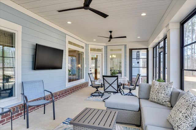 427 Cavalry Run, North Augusta, SC 29860