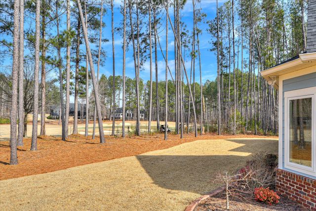 427 Cavalry Run, North Augusta, SC 29860