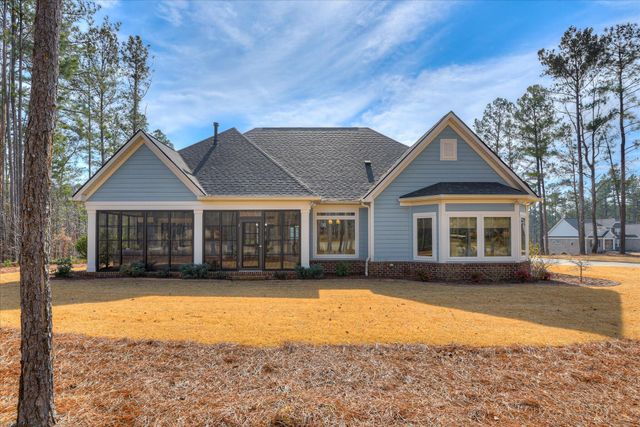 427 Cavalry Run, North Augusta, SC 29860