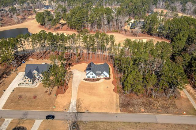427 Cavalry Run, North Augusta, SC 29860
