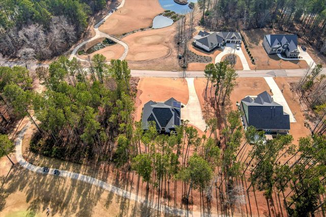 427 Cavalry Run, North Augusta, SC 29860