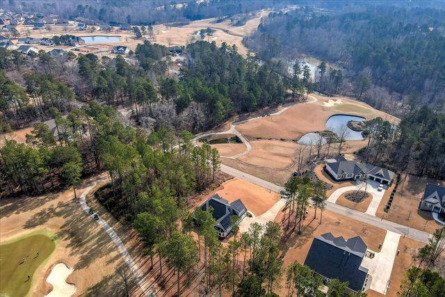 427 Cavalry Run, North Augusta, SC 29860