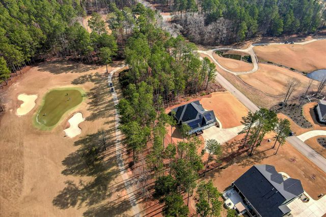 427 Cavalry Run, North Augusta, SC 29860