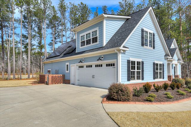 427 Cavalry Run, North Augusta, SC 29860