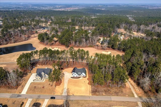 427 Cavalry Run, North Augusta, SC 29860