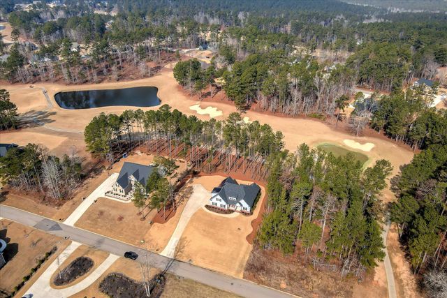 427 Cavalry Run, North Augusta, SC 29860