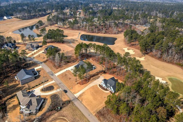 427 Cavalry Run, North Augusta, SC 29860