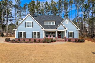 427 Cavalry Run, North Augusta, SC 29860
