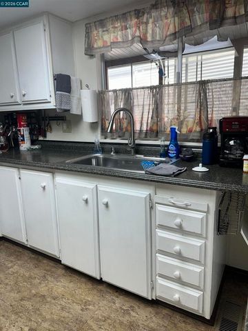 1080 San Miguel Rd., Concord, CA 94518