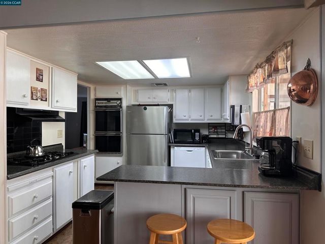 1080 San Miguel Rd., Concord, CA 94518