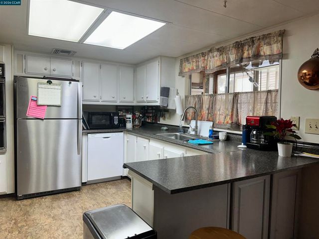 1080 San Miguel Rd., Concord, CA 94518