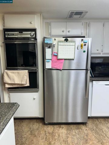 1080 San Miguel Rd., Concord, CA 94518