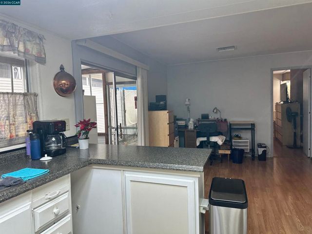 1080 San Miguel Rd., Concord, CA 94518