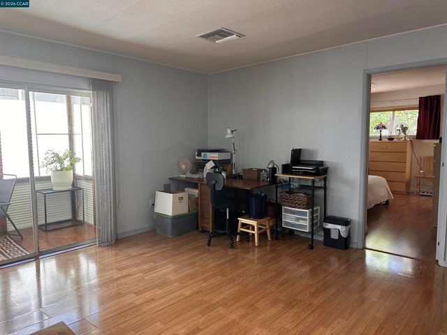 1080 San Miguel Rd., Concord, CA 94518