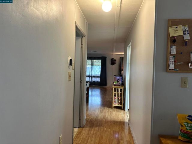 1080 San Miguel Rd., Concord, CA 94518