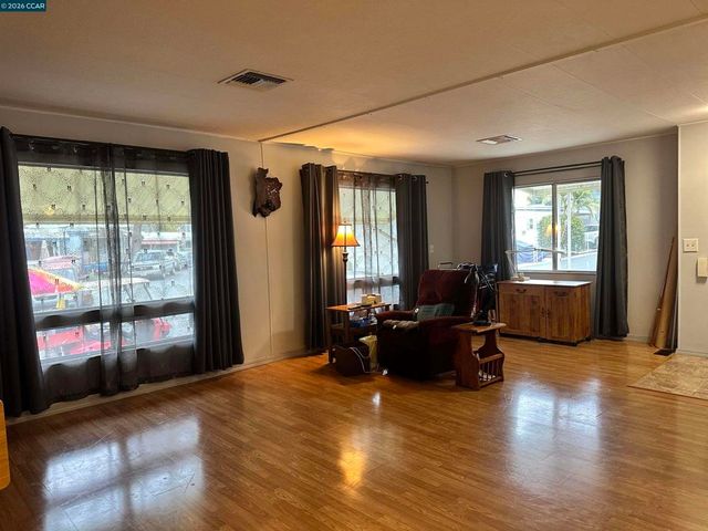 1080 San Miguel Rd., Concord, CA 94518
