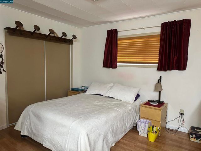 1080 San Miguel Rd., Concord, CA 94518