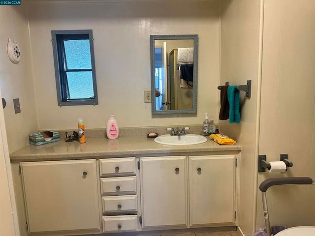1080 San Miguel Rd., Concord, CA 94518