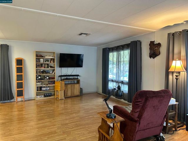 1080 San Miguel Rd., Concord, CA 94518