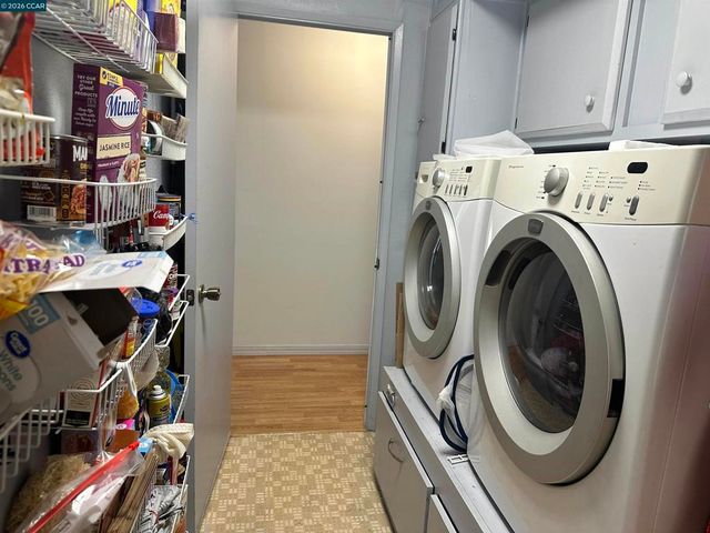 1080 San Miguel Rd., Concord, CA 94518