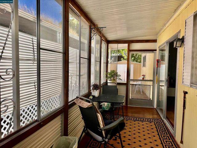 1080 San Miguel Rd., Concord, CA 94518