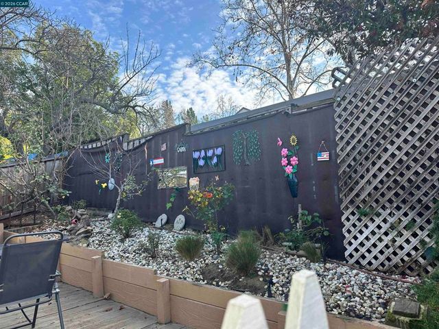 1080 San Miguel Rd., Concord, CA 94518