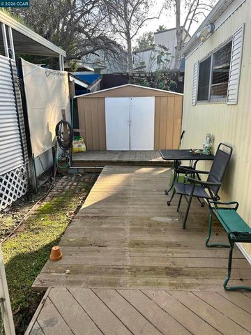 1080 San Miguel Rd., Concord, CA 94518