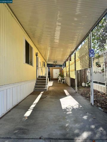 1080 San Miguel Rd., Concord, CA 94518