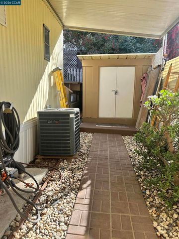 1080 San Miguel Rd., Concord, CA 94518