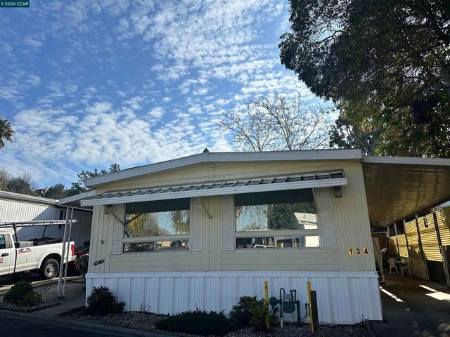 1080 San Miguel Rd., Concord, CA 94518