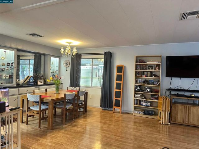 1080 San Miguel Rd., Concord, CA 94518