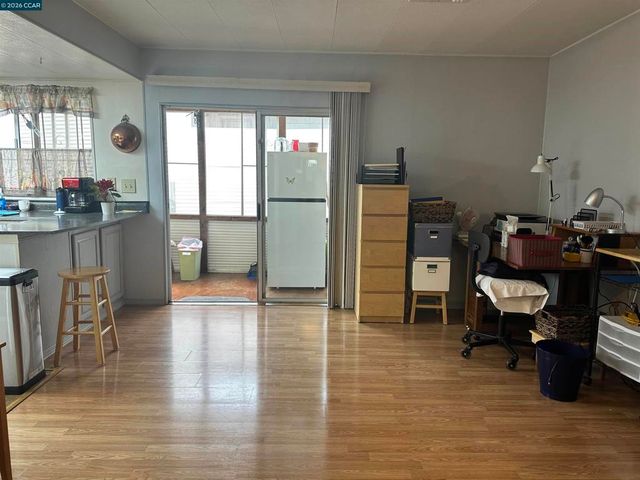 1080 San Miguel Rd., Concord, CA 94518