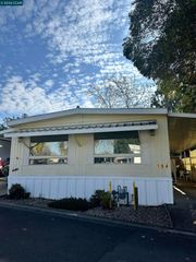 1080 San Miguel Rd., Concord, CA 94518