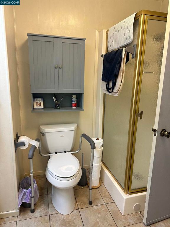 Image 15 of property listing at 1080 1080 San Miguel Rd., Concord, CA 94518