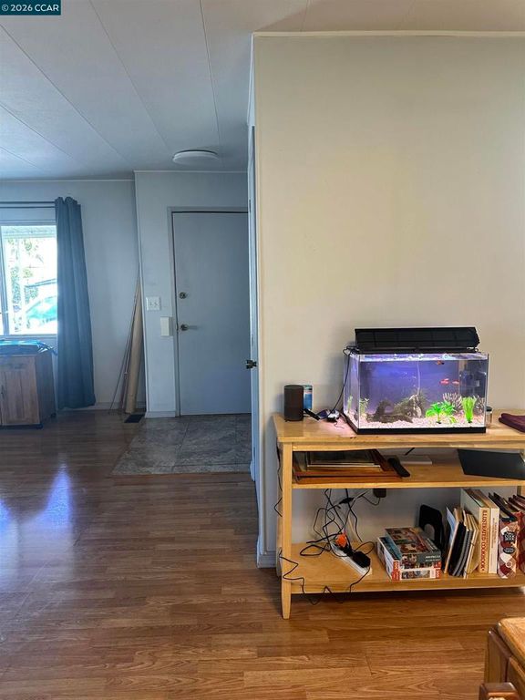 Image 2 of property listing at 1080 1080 San Miguel Rd., Concord, CA 94518