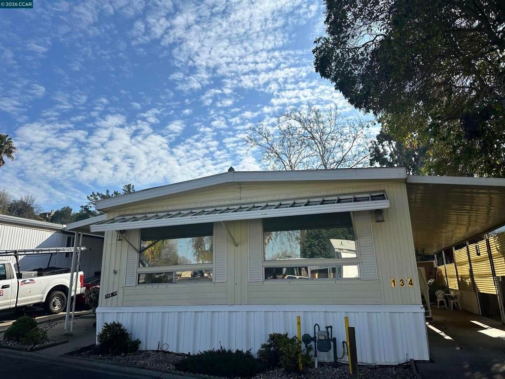 Image 26 of property listing at 1080 1080 San Miguel Rd., Concord, CA 94518