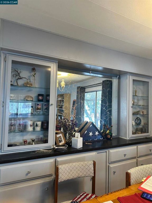 Image 5 of property listing at 1080 1080 San Miguel Rd., Concord, CA 94518