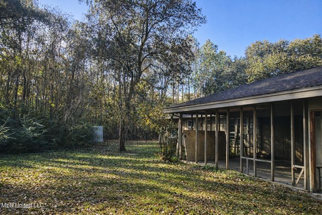 4620 Sutton Avenue, Moss Point, MS 39563