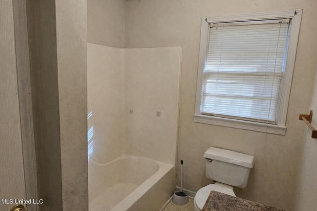 4620 Sutton Avenue, Moss Point, MS 39563