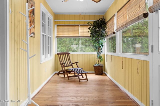 1101 E Oak Island Drive, Oak Island, NC 28465