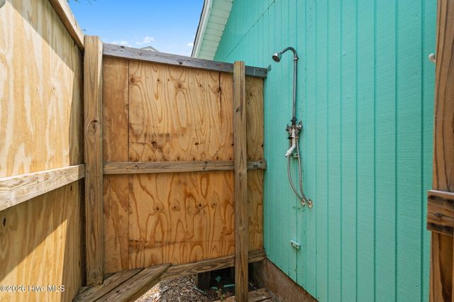 1101 E Oak Island Drive, Oak Island, NC 28465
