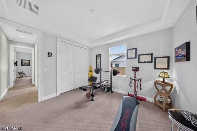 37 Johnnycake DR, Naples, FL 34110