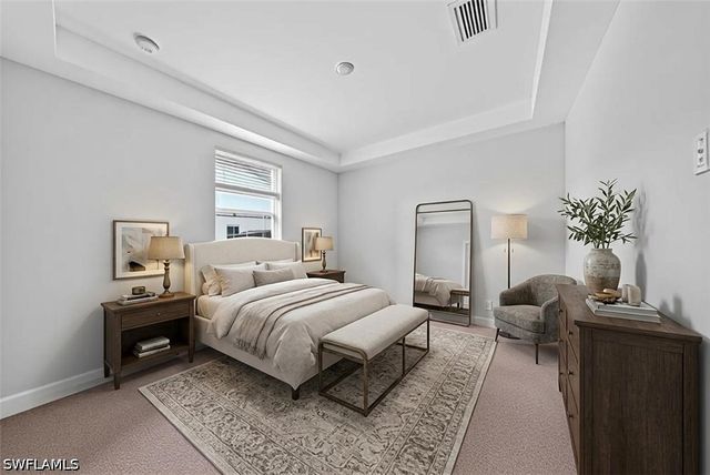 37 Johnnycake DR, Naples, FL 34110