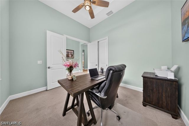 37 Johnnycake DR, Naples, FL 34110
