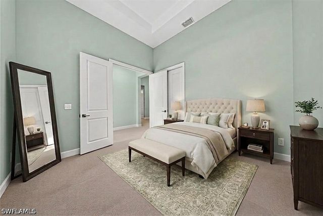 37 Johnnycake DR, Naples, FL 34110